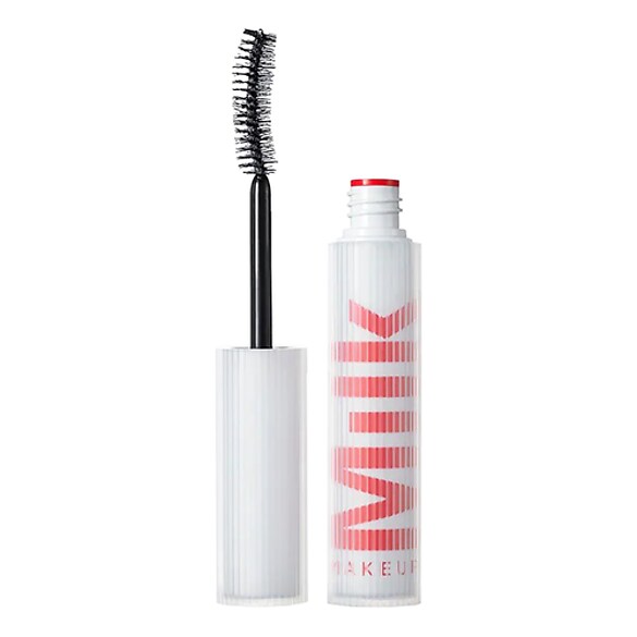 Rise Mascara - Maskara, MILK MAKEUP
